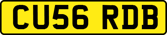 CU56RDB
