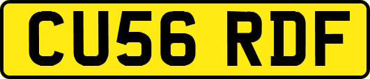 CU56RDF