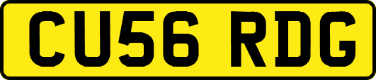 CU56RDG