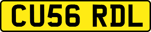 CU56RDL