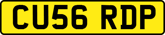 CU56RDP