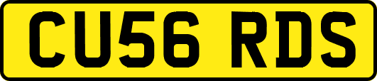 CU56RDS