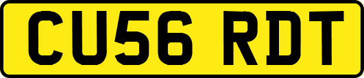 CU56RDT