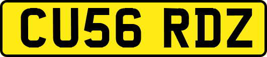 CU56RDZ