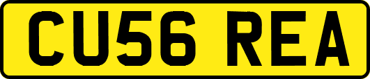 CU56REA