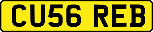 CU56REB