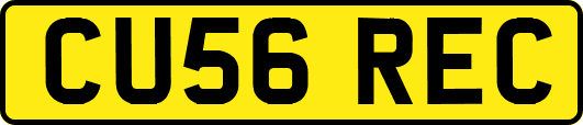 CU56REC