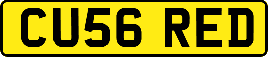 CU56RED