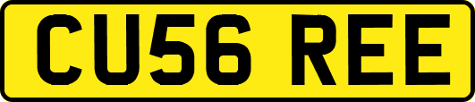 CU56REE