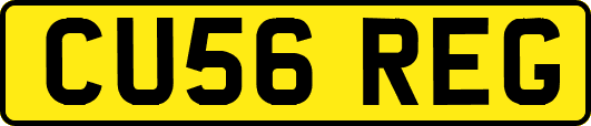 CU56REG