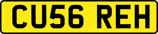 CU56REH
