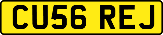 CU56REJ