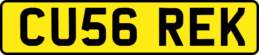 CU56REK