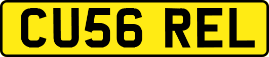 CU56REL