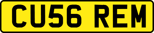 CU56REM
