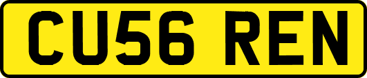 CU56REN