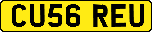 CU56REU