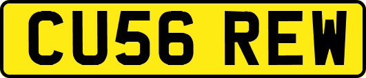 CU56REW