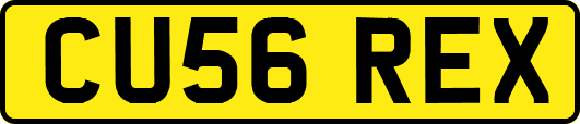 CU56REX