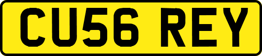 CU56REY