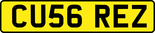 CU56REZ
