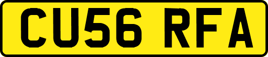 CU56RFA