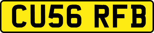 CU56RFB