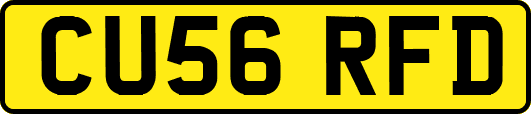 CU56RFD