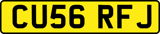 CU56RFJ