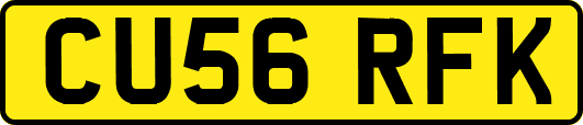 CU56RFK