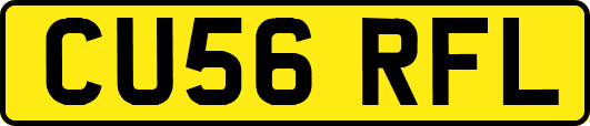 CU56RFL