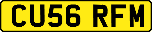 CU56RFM