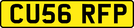 CU56RFP