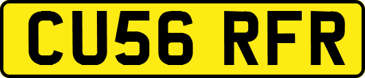 CU56RFR