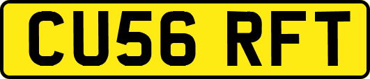 CU56RFT