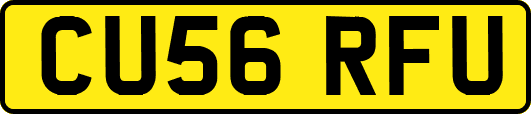 CU56RFU