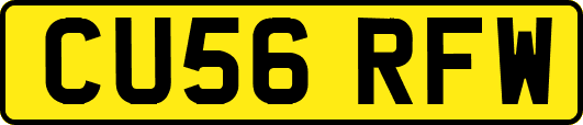 CU56RFW