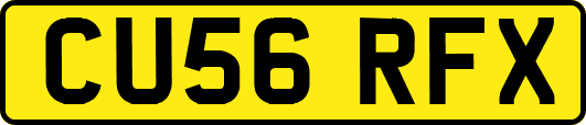 CU56RFX