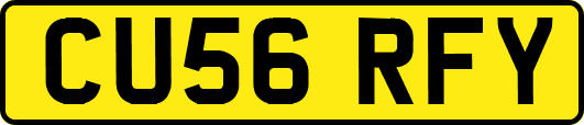 CU56RFY
