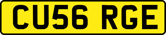 CU56RGE