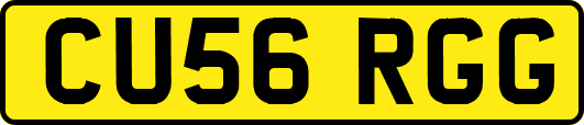CU56RGG