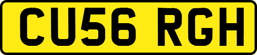 CU56RGH