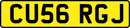 CU56RGJ