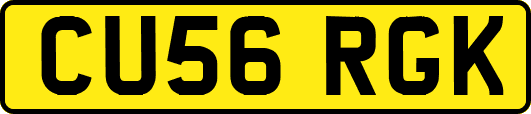 CU56RGK