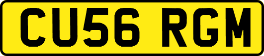 CU56RGM