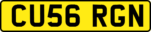 CU56RGN