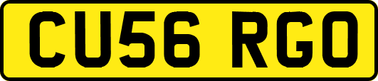 CU56RGO