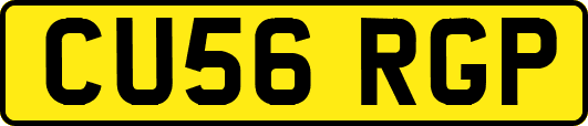 CU56RGP