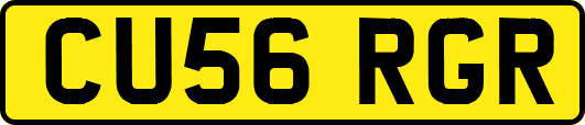 CU56RGR
