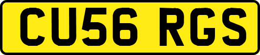 CU56RGS